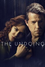 The Undoing