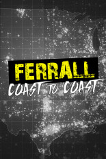 Ferrall Coast to Coast