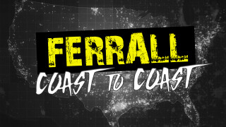 Ferrall Coast to Coast