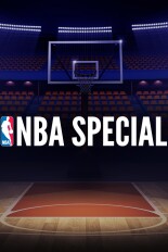 NBA Special