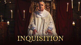 Inquisition