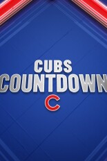 Cubs Countdown