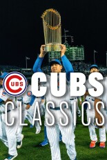 Cubs Classics