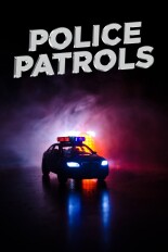 Police Patrols