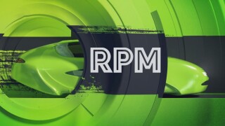 RPM