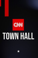 CNN Town Hall