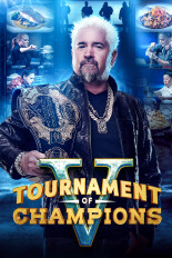 Tournament of Champions