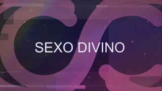 Sexo divino