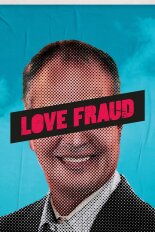 Love Fraud