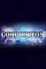 Concierto