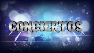 Concierto