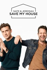 Nate and Jeremiah: Save My House