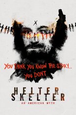 Helter Skelter: An American Myth