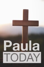 Paula Today