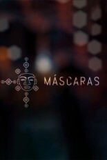 Máscaras