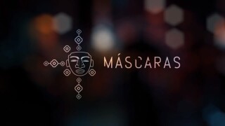 Máscaras