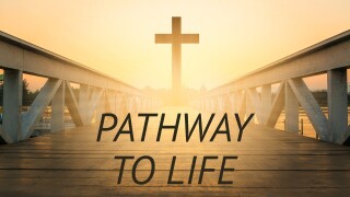 Pathway to Life