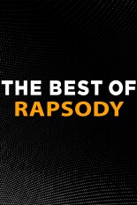 The Best of Rapsody