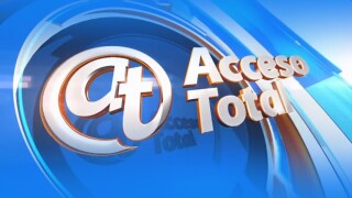 Acceso total: Nueva Inglaterra