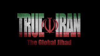 True Iran: The Global Jihad