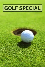 Golf Special