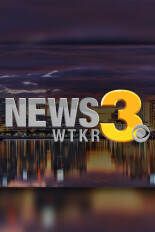 News 3 Weekend 6am