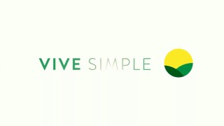 Vive simple