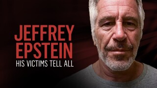 Jeffrey Epstein: His Victims Tell All