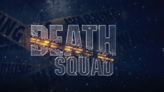 Death Squad