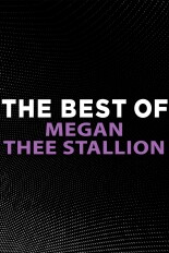 The Best of Megan Thee Stallion