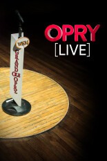 Opry