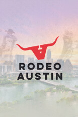 Rodeo Austin
