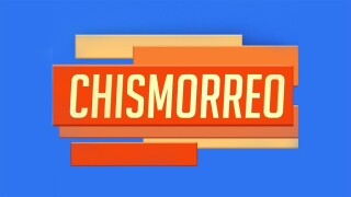 Chismorreo