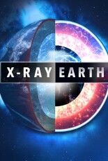 X-Ray Earth