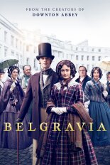 Belgravia