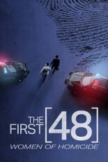 The First 48: Women of Homicide