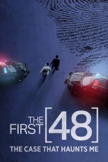 The First 48: The Case That Haunts Me