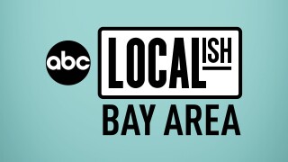 LOCALISH Bay Area