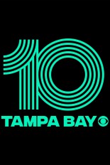 10 Tampa Bay This Evening at 5:30pm