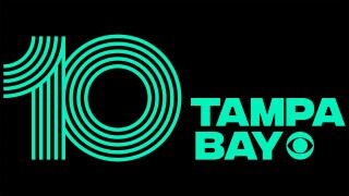 10 Tampa Bay Nightside