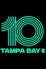 10 Tampa Bay Brightside Sunday