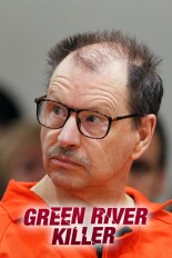 Green River Killer