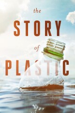 The Story of Plastic