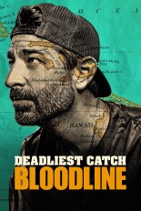 Deadliest Catch: Bloodline