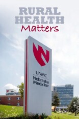 Rural Health Matters