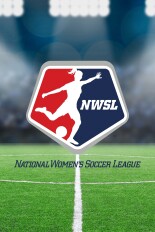 NWSL Soccer