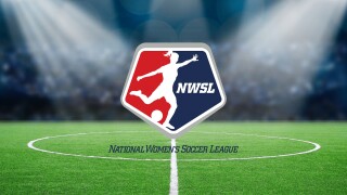 NWSL Soccer