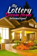 My Lottery Dream Home International