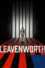 FREE STARZ: Leavenworth