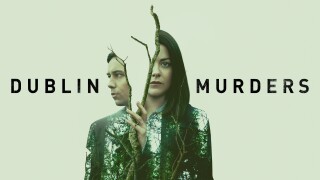 FREE STARZ: Dublin Murders